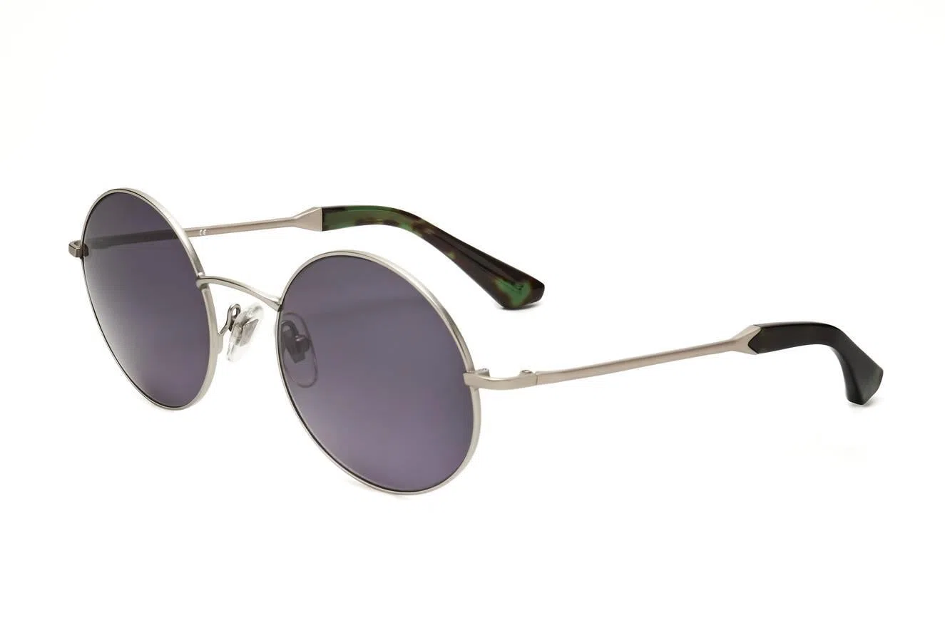 Sandro SDS4002F Sunglasses - view 4